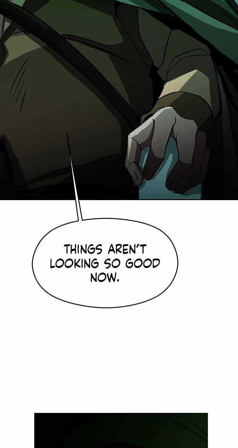 Read Archmage Transcending Through Regression chapter 27 image 68 on Lezhin