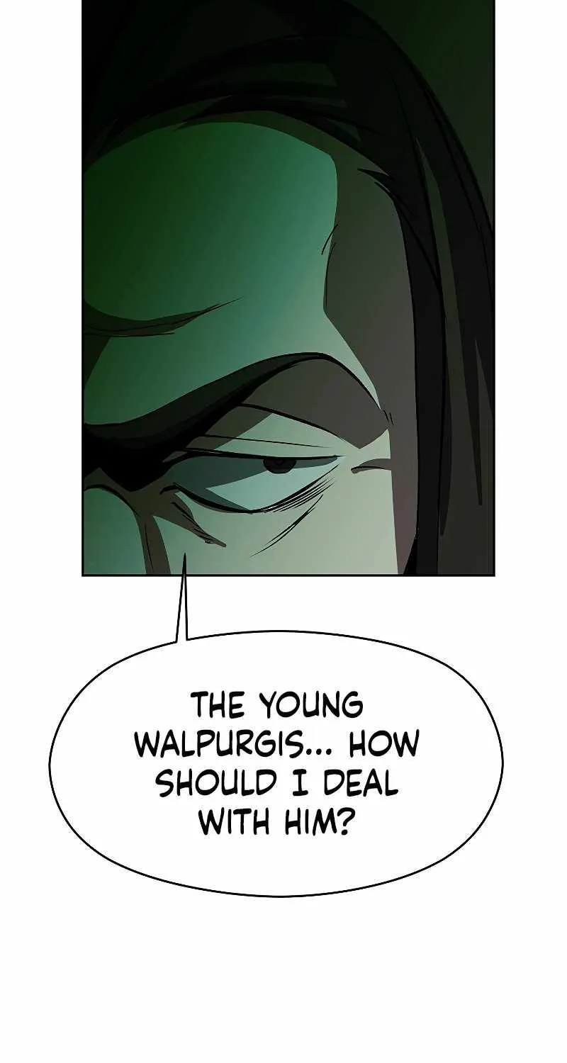 Read Archmage Transcending Through Regression chapter 27 image 69 on Lezhin