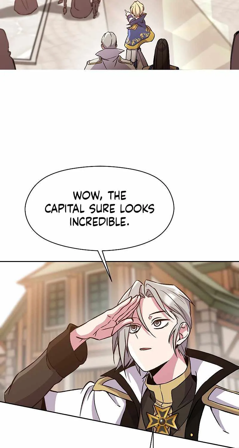 Read Archmage Transcending Through Regression chapter 27 image 7 on Lezhin