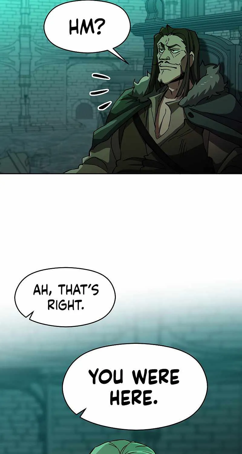 Read Archmage Transcending Through Regression chapter 27 image 71 on Lezhin