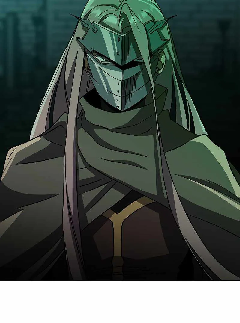 Read Archmage Transcending Through Regression chapter 27 image 72 on Lezhin