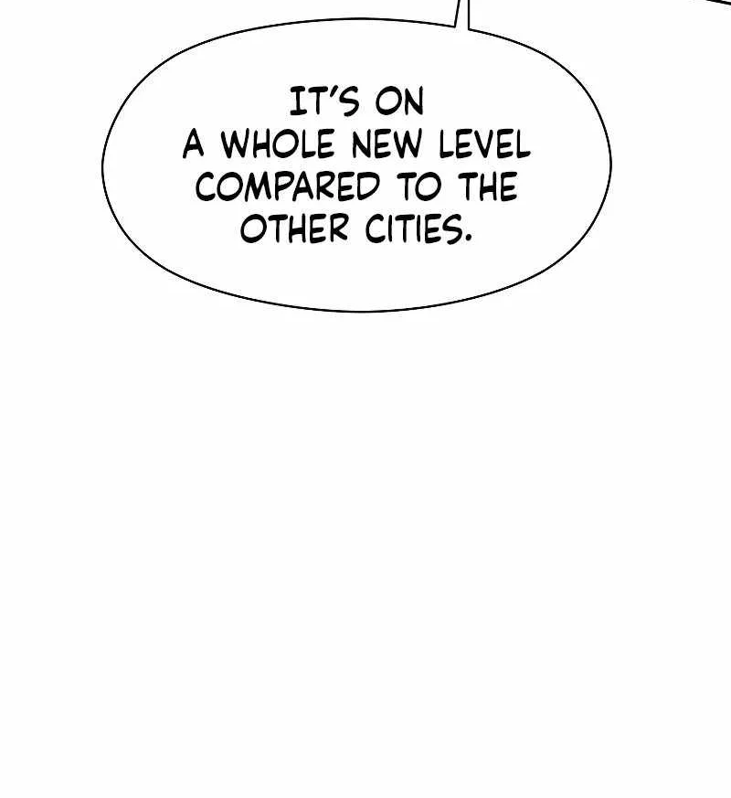 Read Archmage Transcending Through Regression chapter 27 image 8 on Lezhin