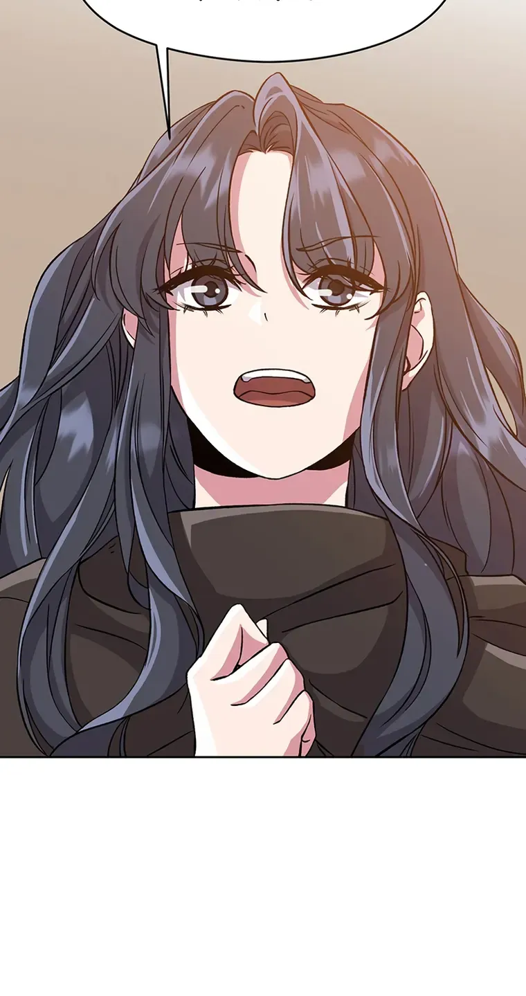 Read Archmage Transcending Through Regression chapter 28 image 10 on Lezhin