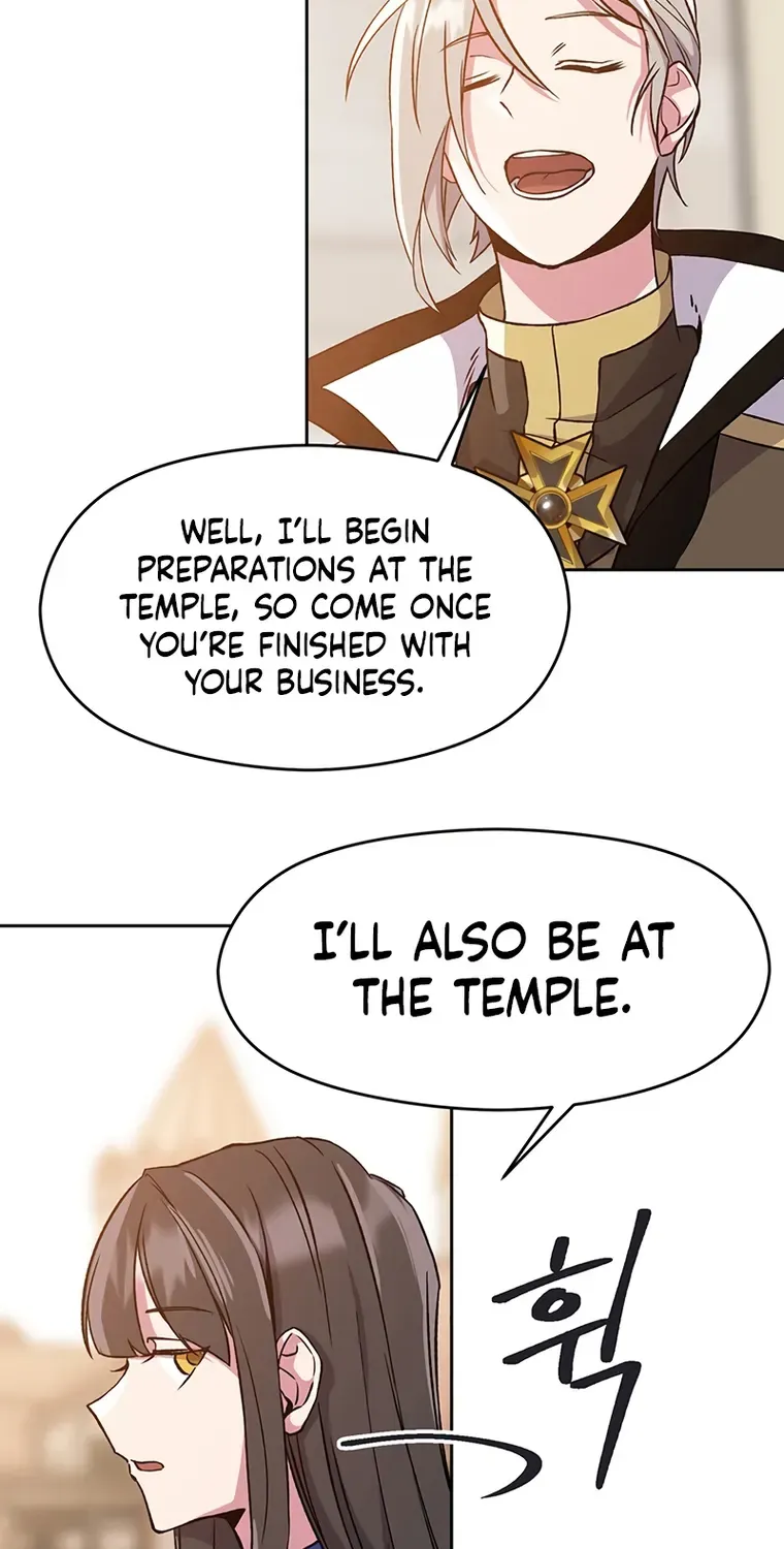 Read Archmage Transcending Through Regression chapter 28 image 13 on Lezhin