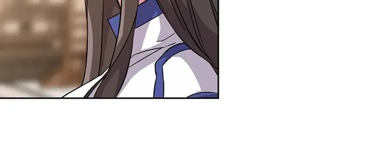 Read Archmage Transcending Through Regression chapter 28 image 14 on Lezhin