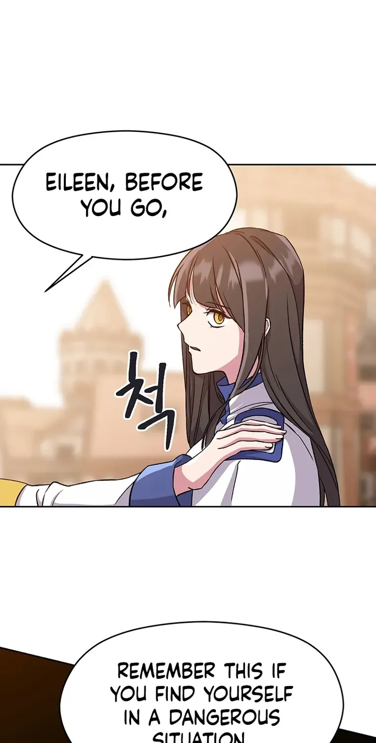 Read Archmage Transcending Through Regression chapter 28 image 15 on Lezhin