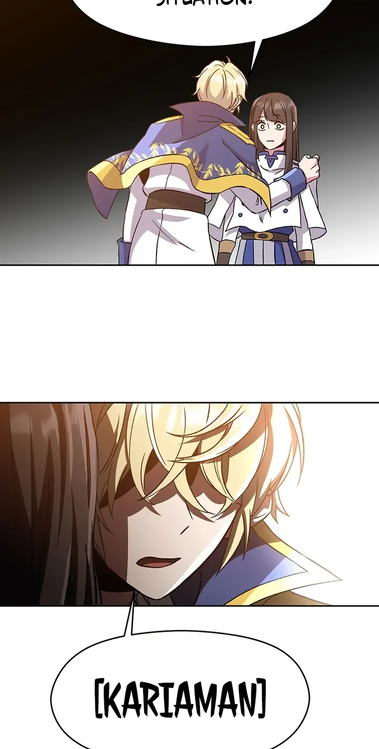 Read Archmage Transcending Through Regression chapter 28 image 16 on Lezhin