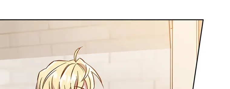 Read Archmage Transcending Through Regression chapter 28 image 18 on Lezhin