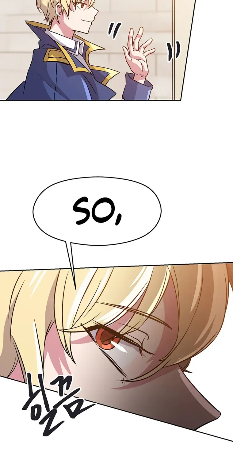Read Archmage Transcending Through Regression chapter 28 image 19 on Lezhin