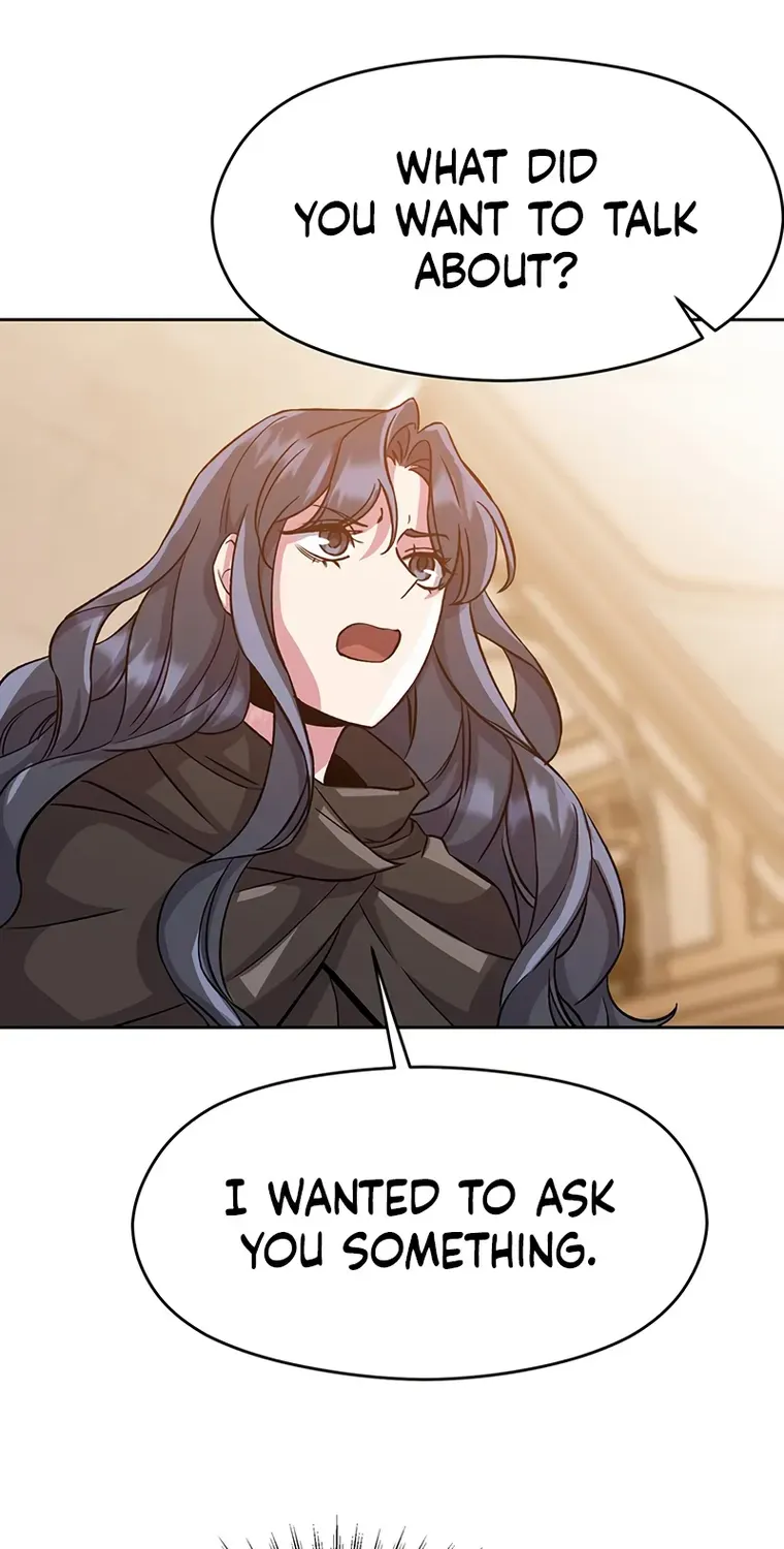 Read Archmage Transcending Through Regression chapter 28 image 20 on Lezhin