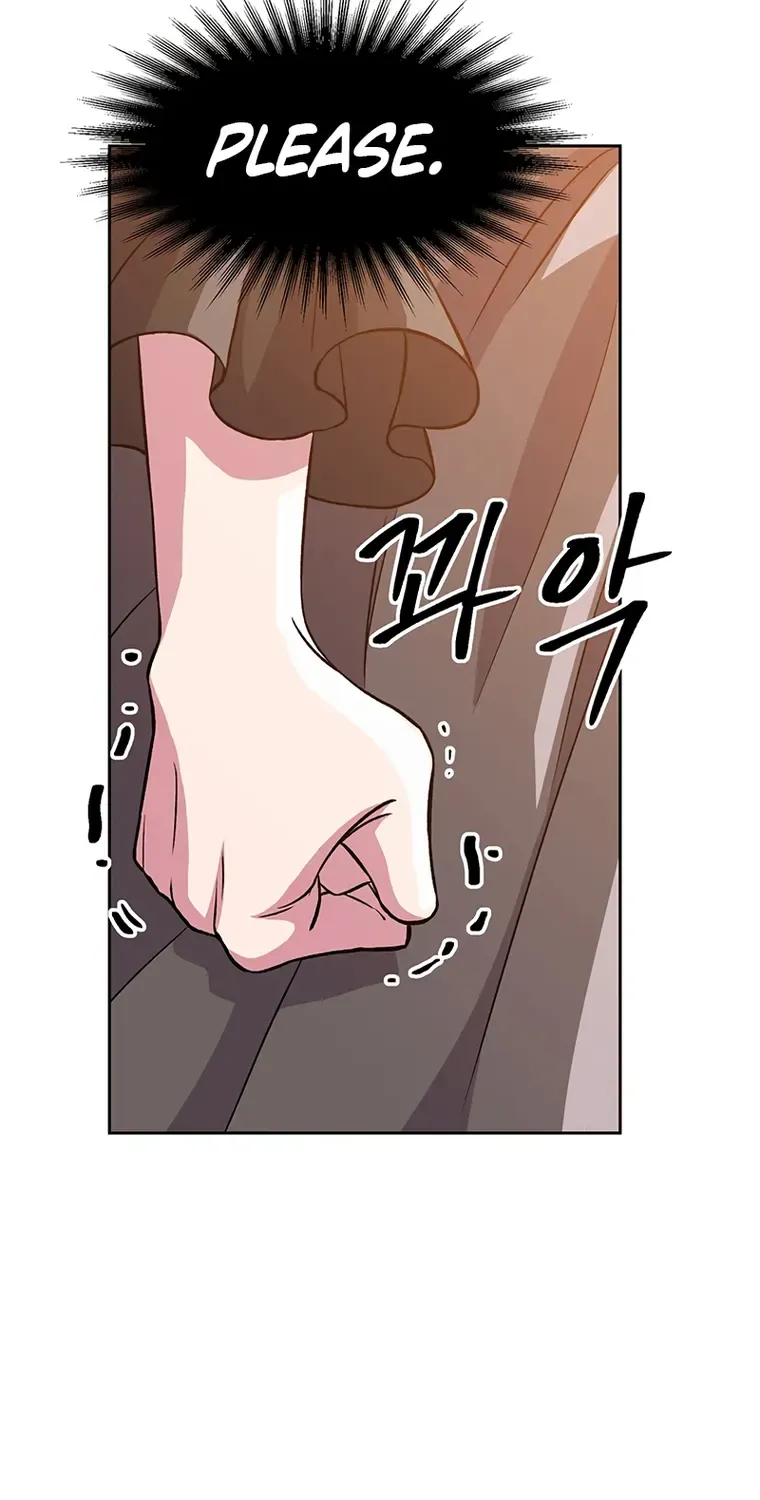 Read Archmage Transcending Through Regression chapter 28 image 21 on Lezhin