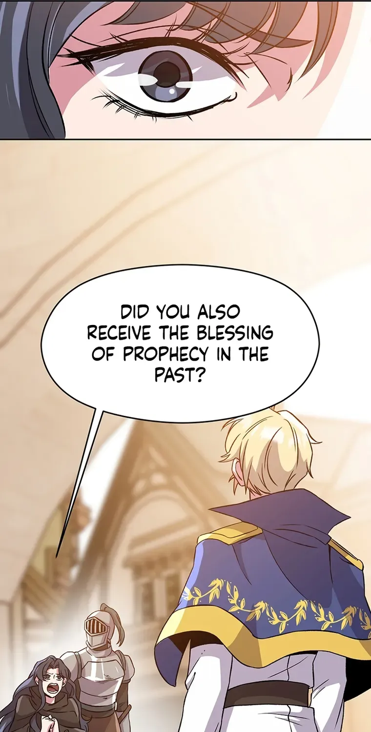 Read Archmage Transcending Through Regression chapter 28 image 23 on Lezhin