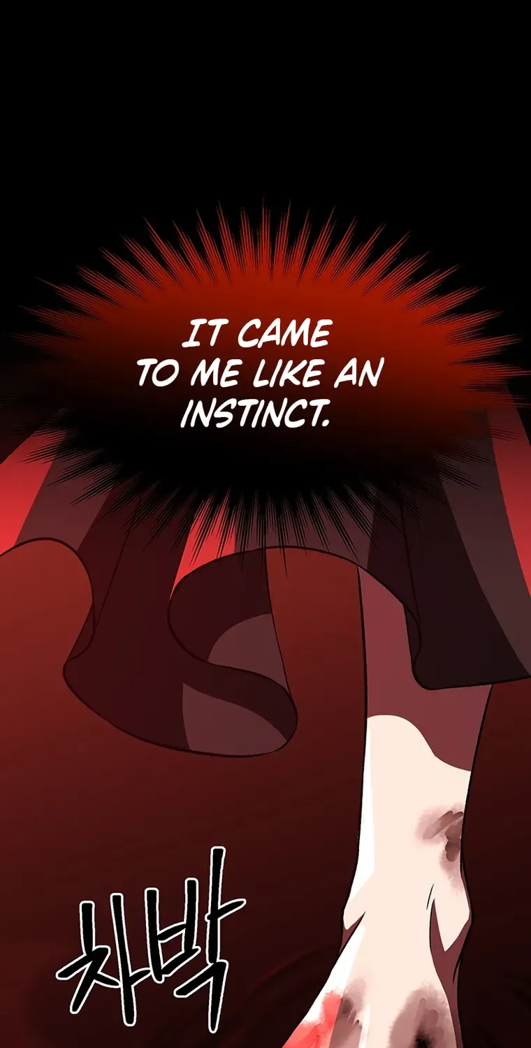 Read Archmage Transcending Through Regression chapter 28 image 25 on Lezhin