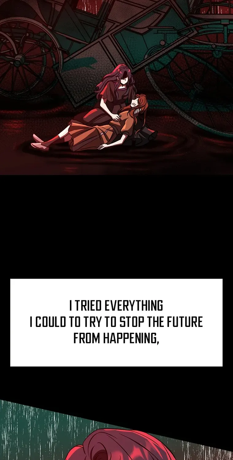 Read Archmage Transcending Through Regression chapter 28 image 28 on Lezhin