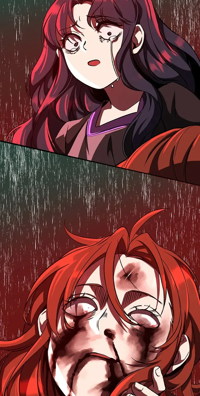 Read Archmage Transcending Through Regression chapter 28 image 29 on Lezhin