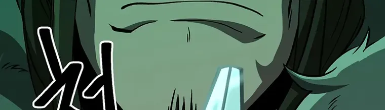 Read Archmage Transcending Through Regression chapter 28 image 3 on Lezhin