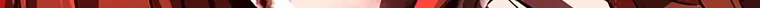 Read Archmage Transcending Through Regression chapter 28 image 30 on Lezhin