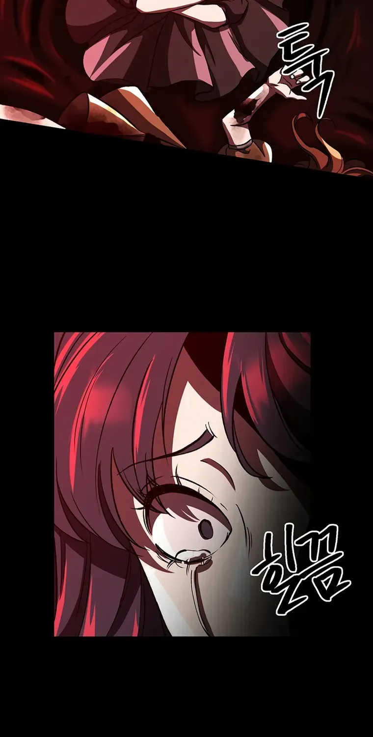 Read Archmage Transcending Through Regression chapter 28 image 32 on Lezhin