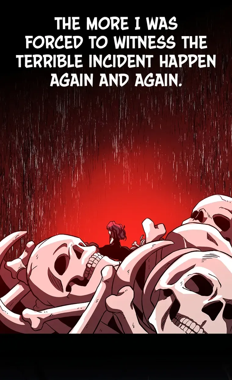Read Archmage Transcending Through Regression chapter 28 image 33 on Lezhin