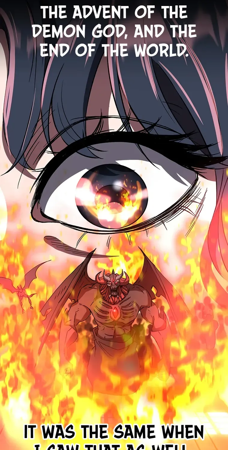 Read Archmage Transcending Through Regression chapter 28 image 34 on Lezhin