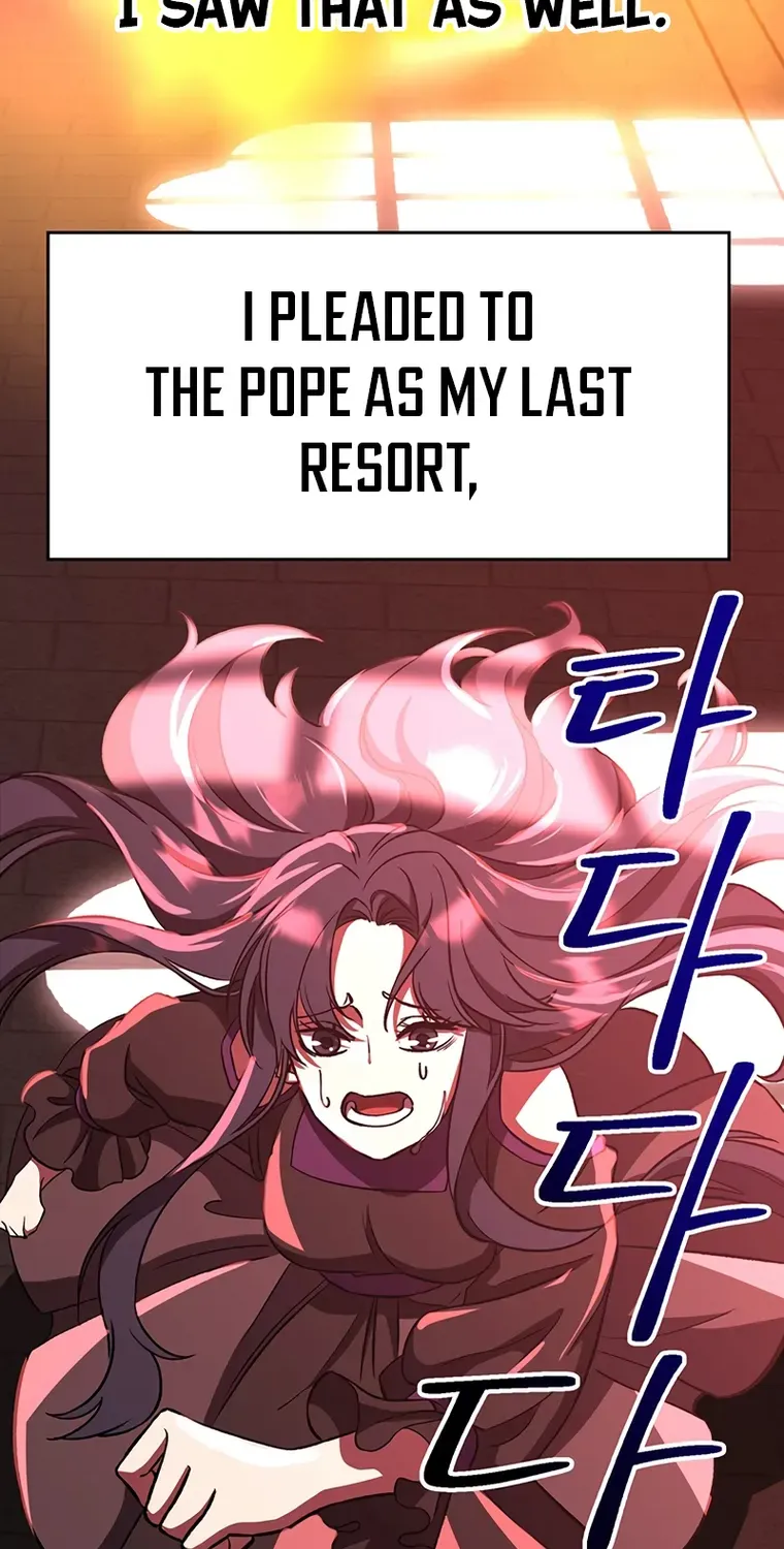 Read Archmage Transcending Through Regression chapter 28 image 35 on Lezhin