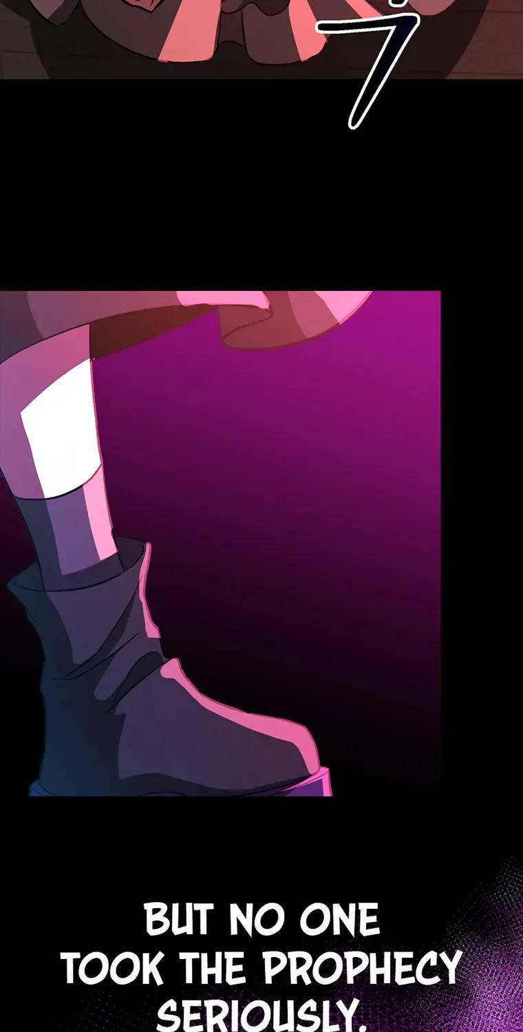 Read Archmage Transcending Through Regression chapter 28 image 36 on Lezhin