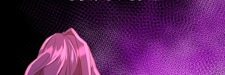 Read Archmage Transcending Through Regression chapter 28 image 37 on Lezhin