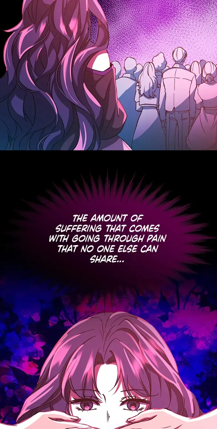Read Archmage Transcending Through Regression chapter 28 image 38 on Lezhin