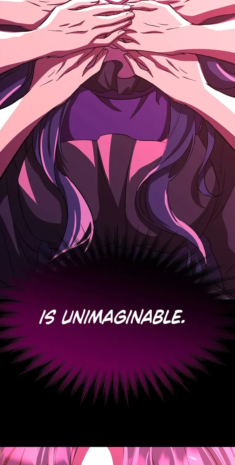 Read Archmage Transcending Through Regression chapter 28 image 39 on Lezhin