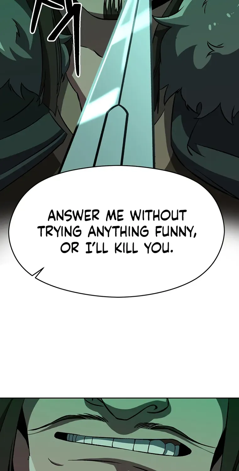 Read Archmage Transcending Through Regression chapter 28 image 4 on Lezhin