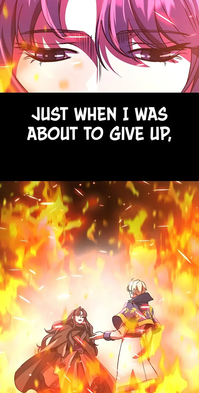 Read Archmage Transcending Through Regression chapter 28 image 40 on Lezhin