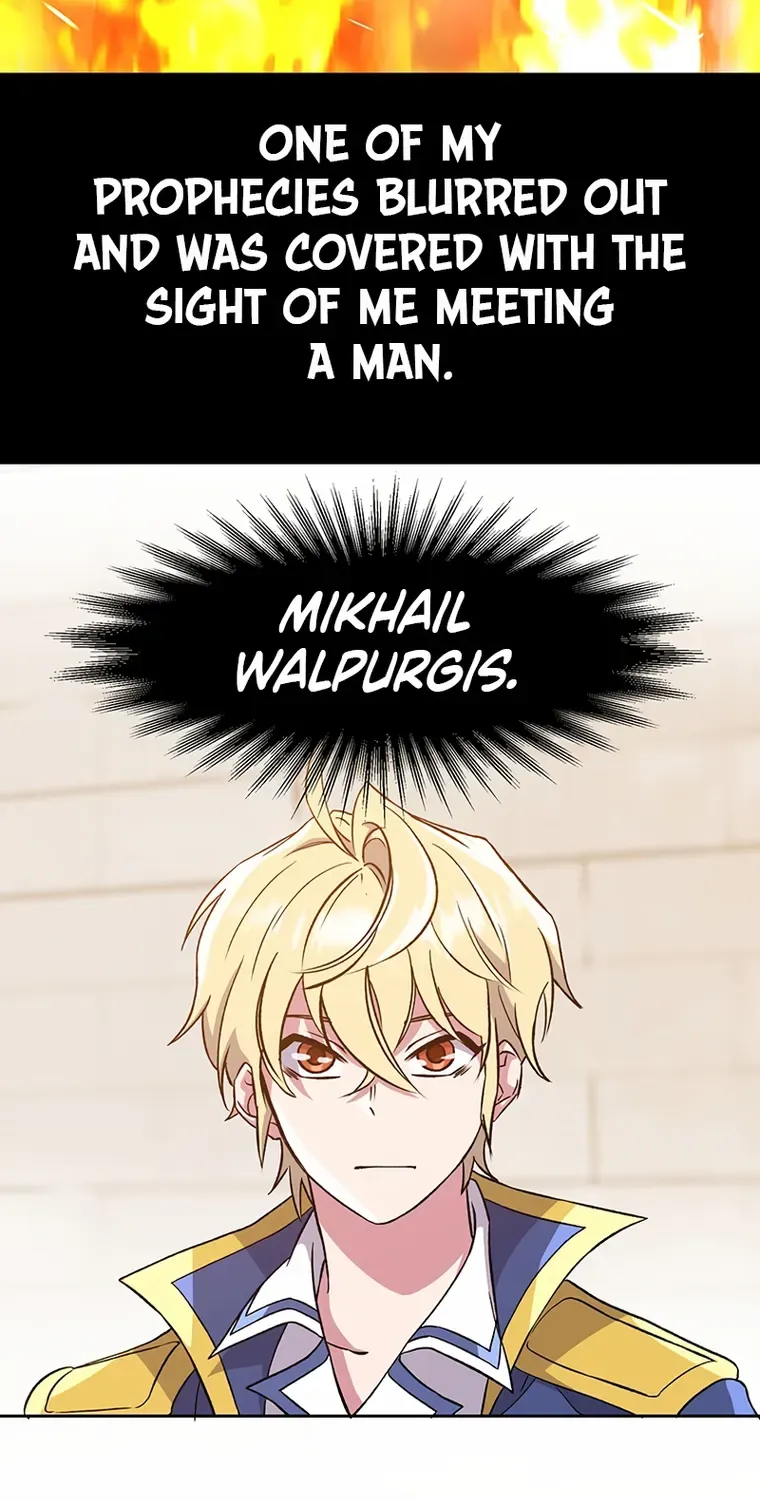 Read Archmage Transcending Through Regression chapter 28 image 42 on Lezhin