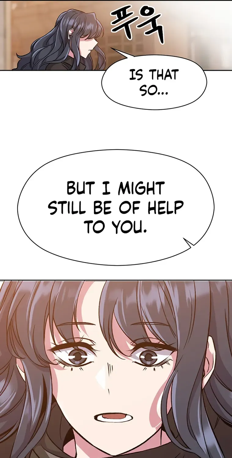 Read Archmage Transcending Through Regression chapter 28 image 45 on Lezhin