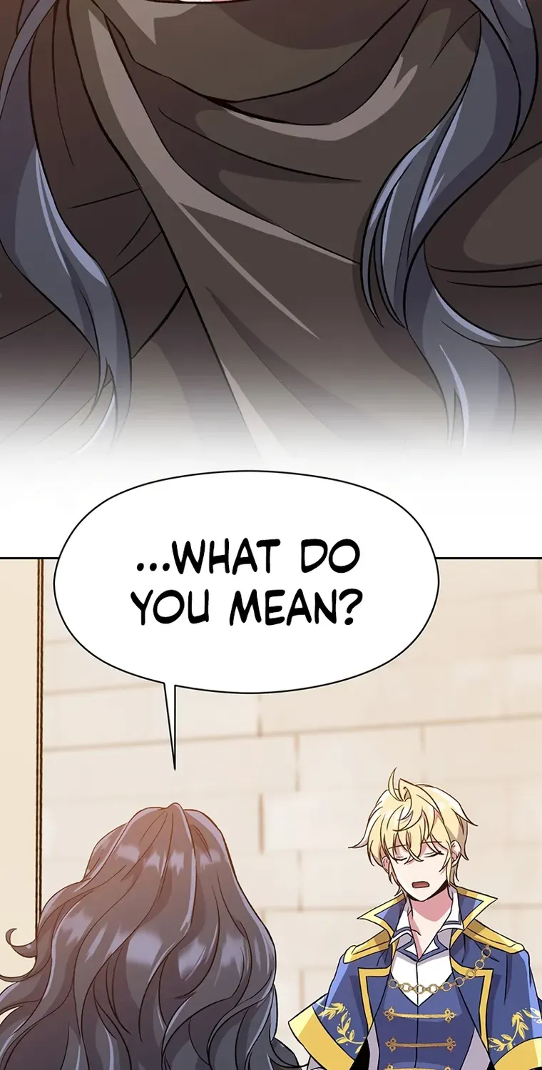 Read Archmage Transcending Through Regression chapter 28 image 46 on Lezhin