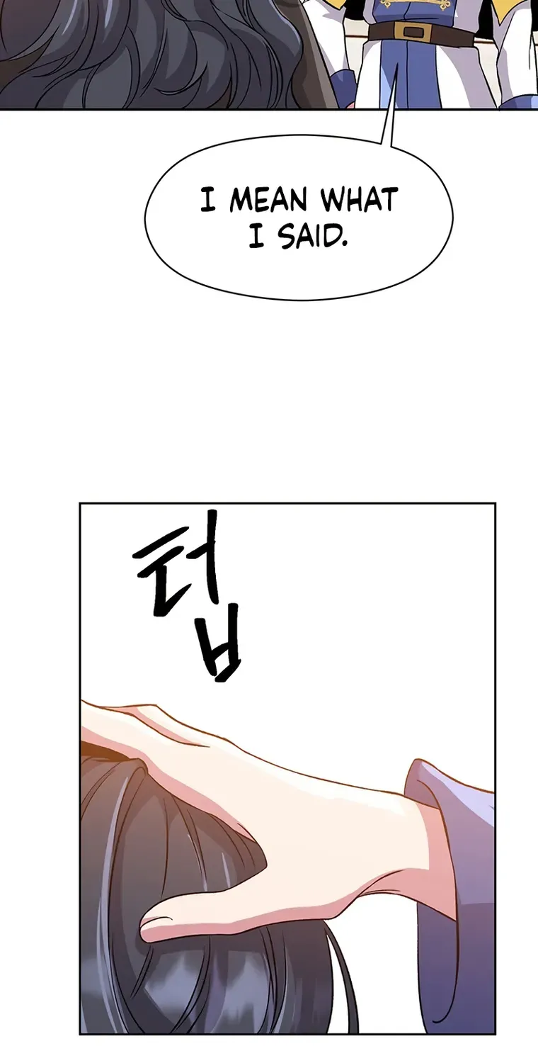 Read Archmage Transcending Through Regression chapter 28 image 47 on Lezhin