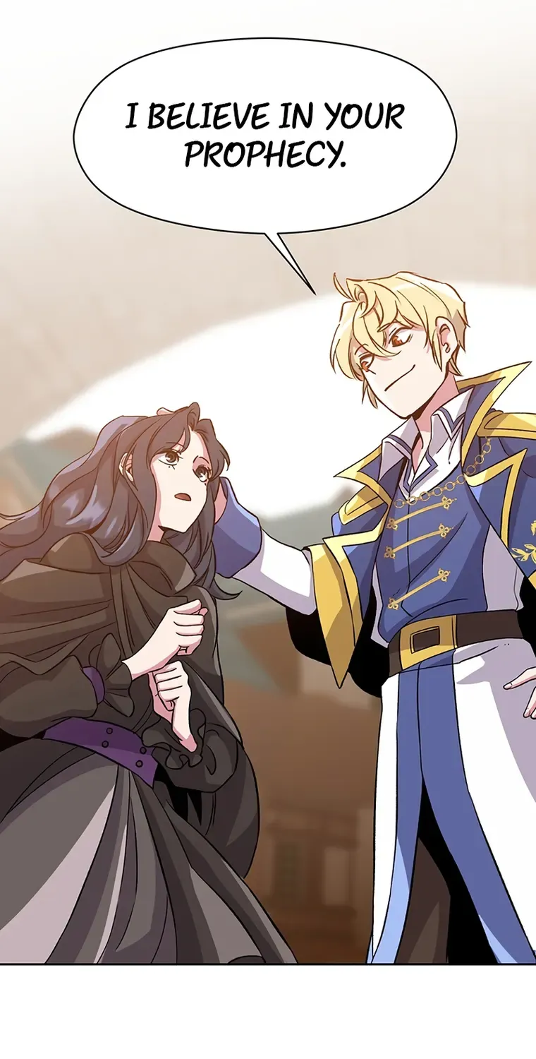 Read Archmage Transcending Through Regression chapter 28 image 49 on Lezhin