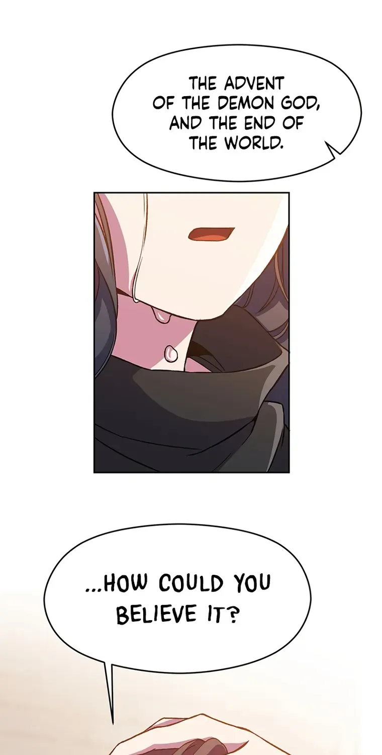 Read Archmage Transcending Through Regression chapter 28 image 50 on Lezhin