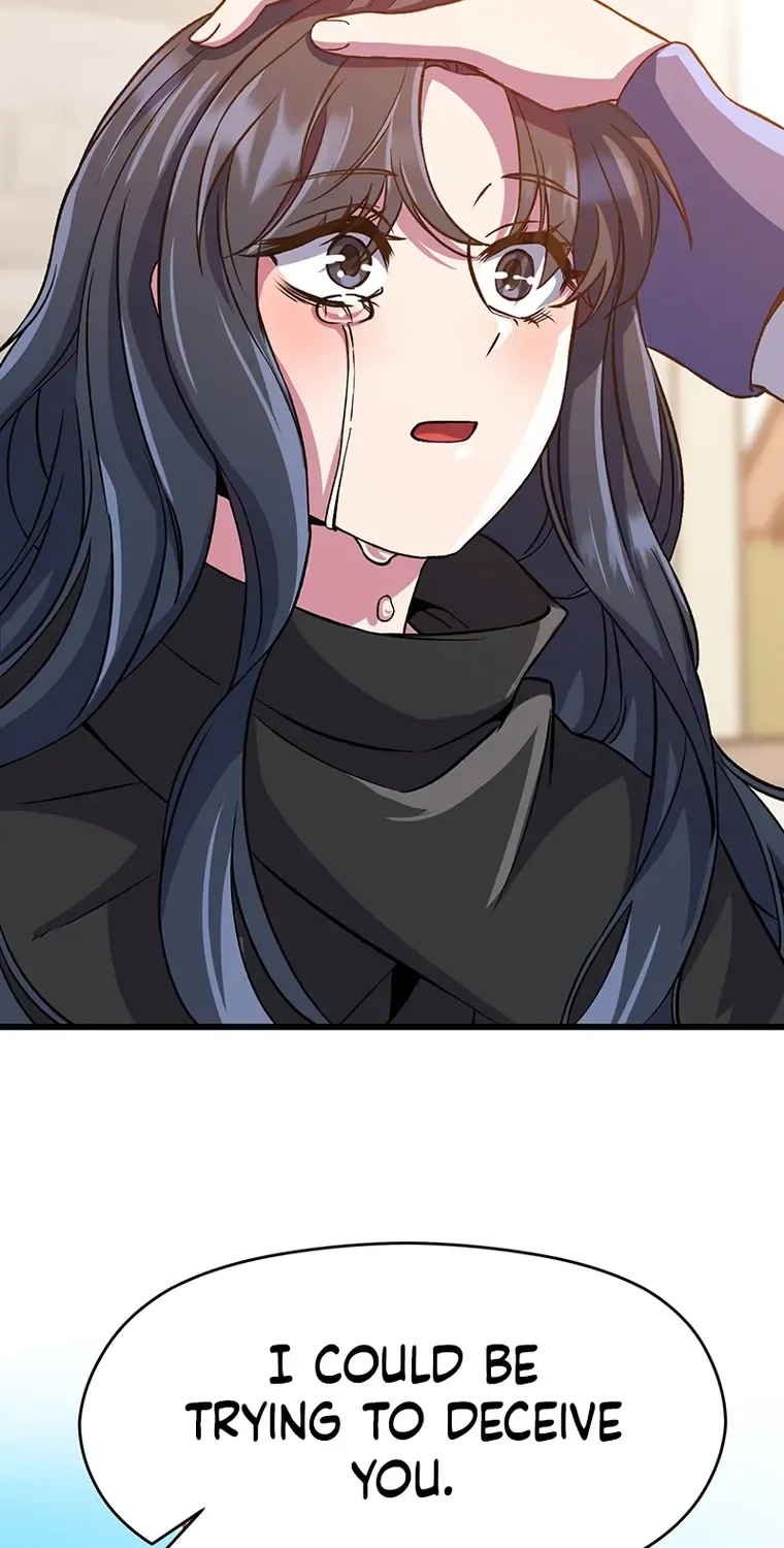 Read Archmage Transcending Through Regression chapter 28 image 51 on Lezhin