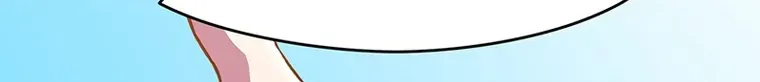 Read Archmage Transcending Through Regression chapter 28 image 52 on Lezhin