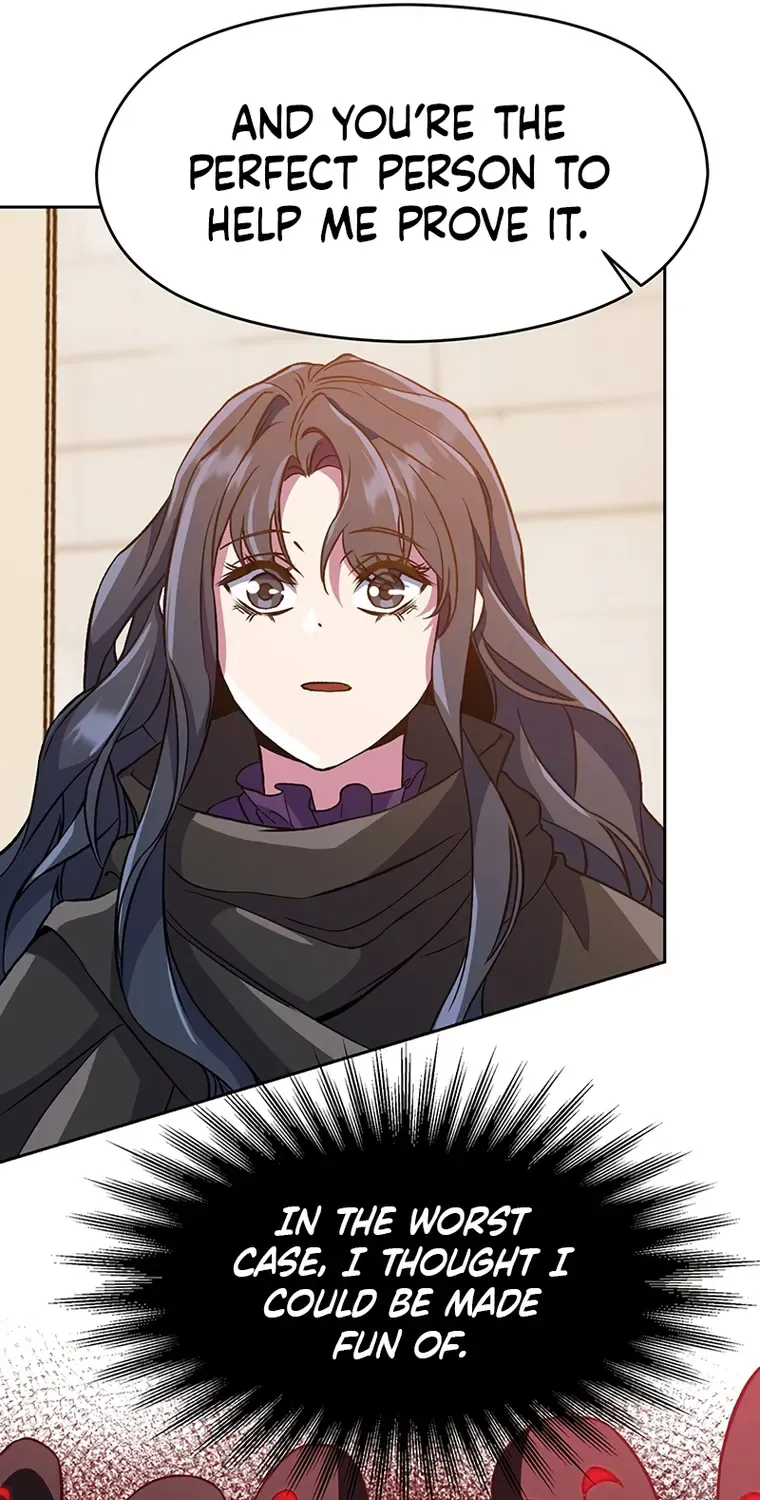 Read Archmage Transcending Through Regression chapter 28 image 56 on Lezhin