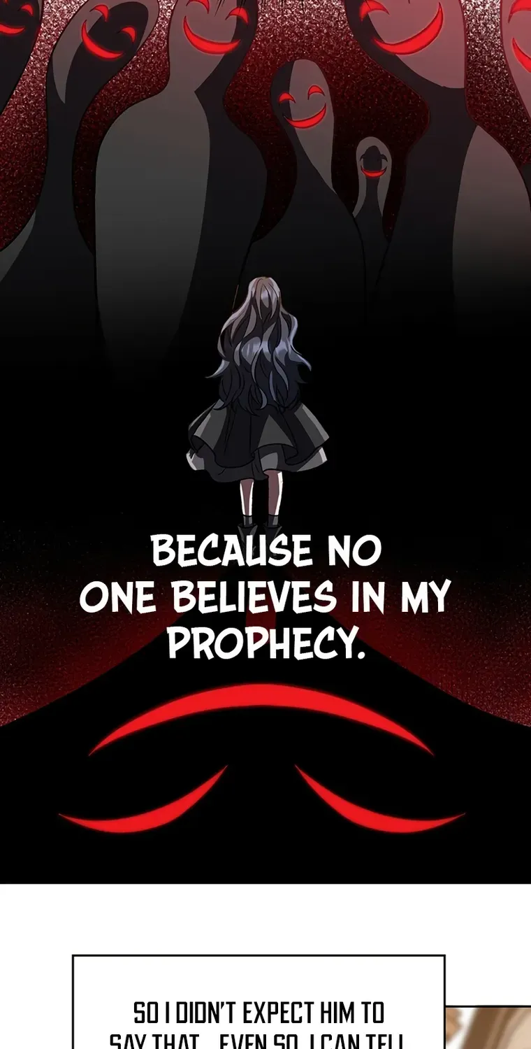 Read Archmage Transcending Through Regression chapter 28 image 57 on Lezhin