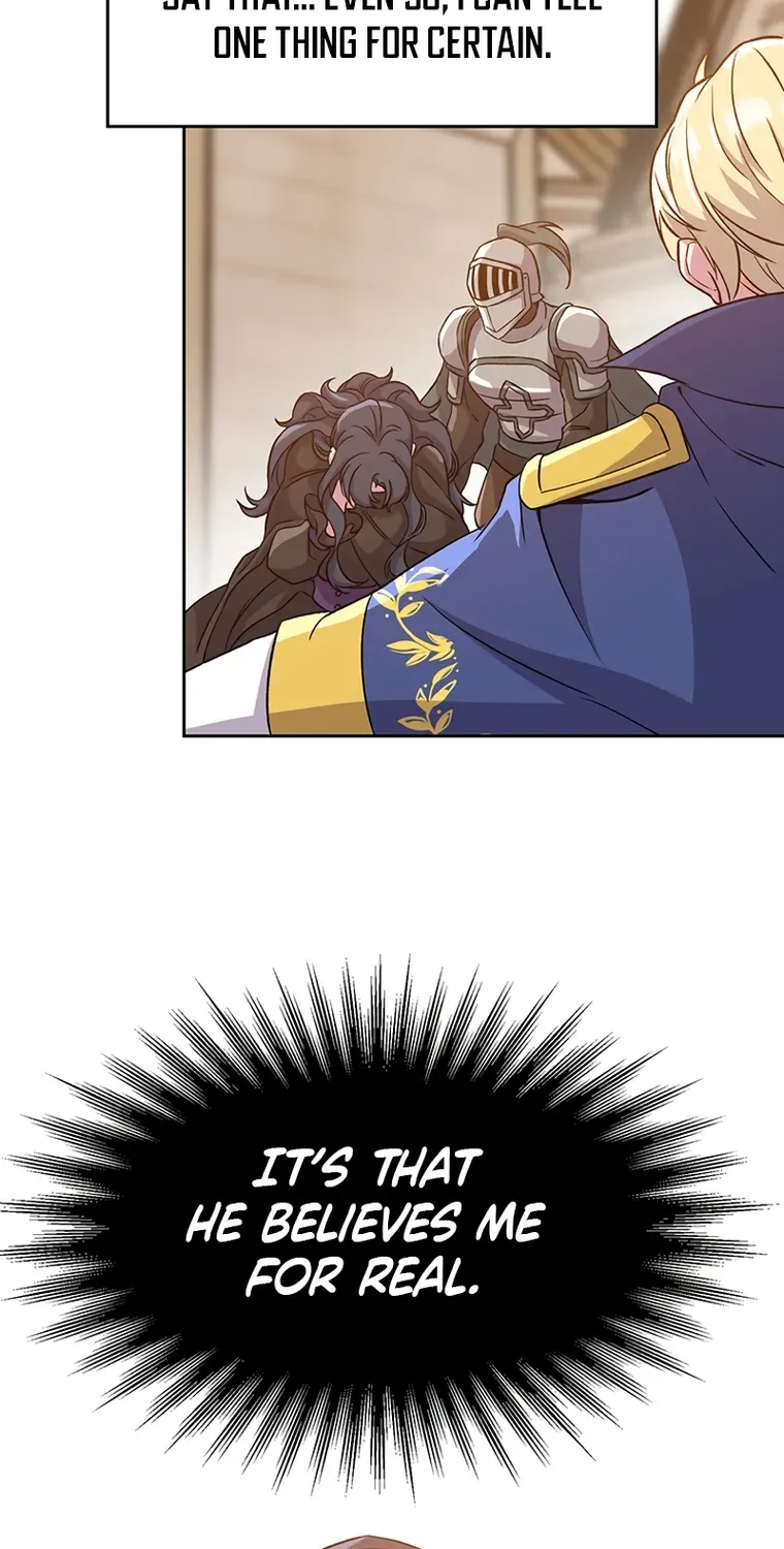 Read Archmage Transcending Through Regression chapter 28 image 58 on Lezhin