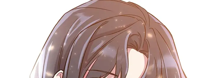 Read Archmage Transcending Through Regression chapter 28 image 59 on Lezhin
