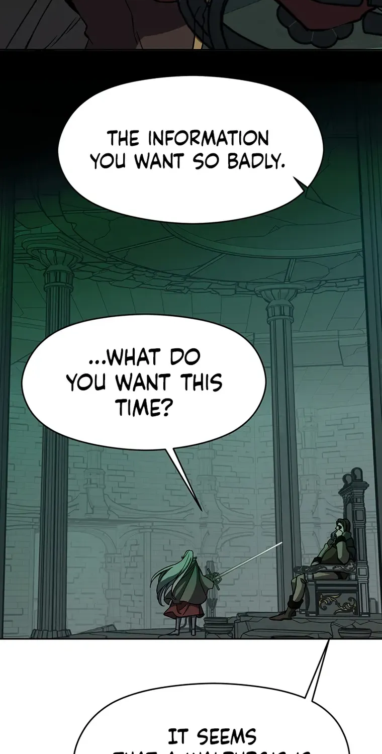 Read Archmage Transcending Through Regression chapter 28 image 6 on Lezhin