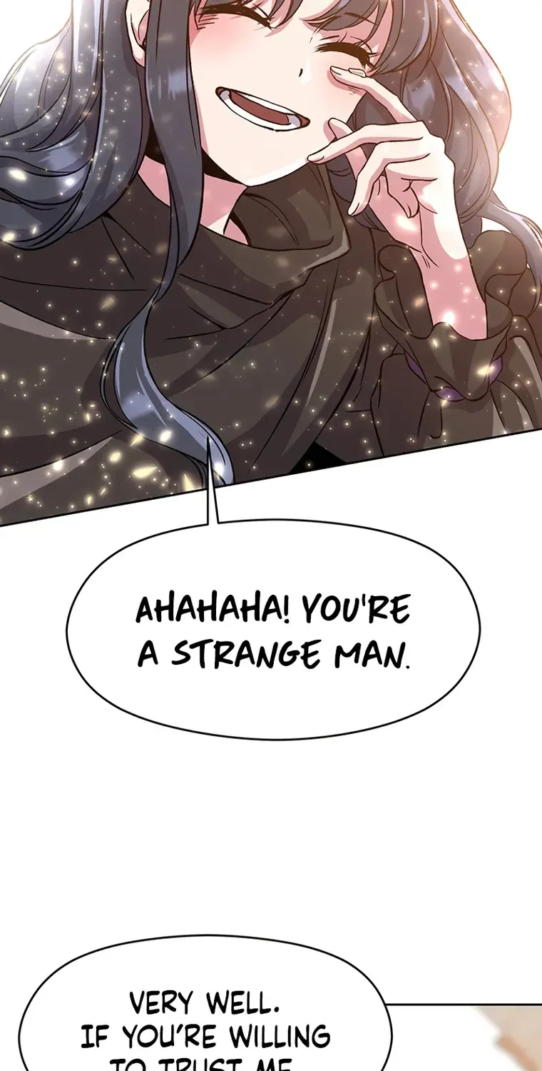 Read Archmage Transcending Through Regression chapter 28 image 60 on Lezhin
