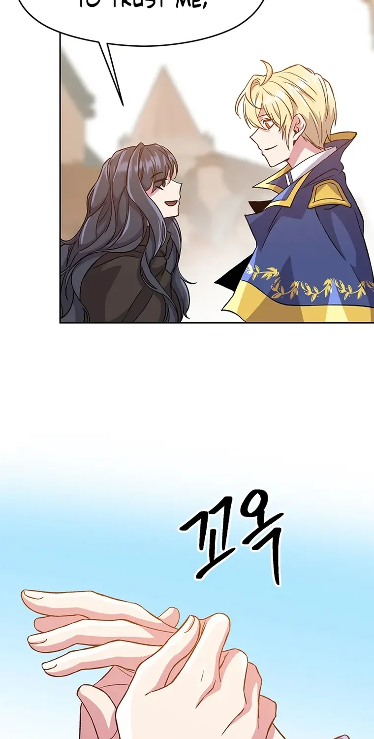 Read Archmage Transcending Through Regression chapter 28 image 61 on Lezhin