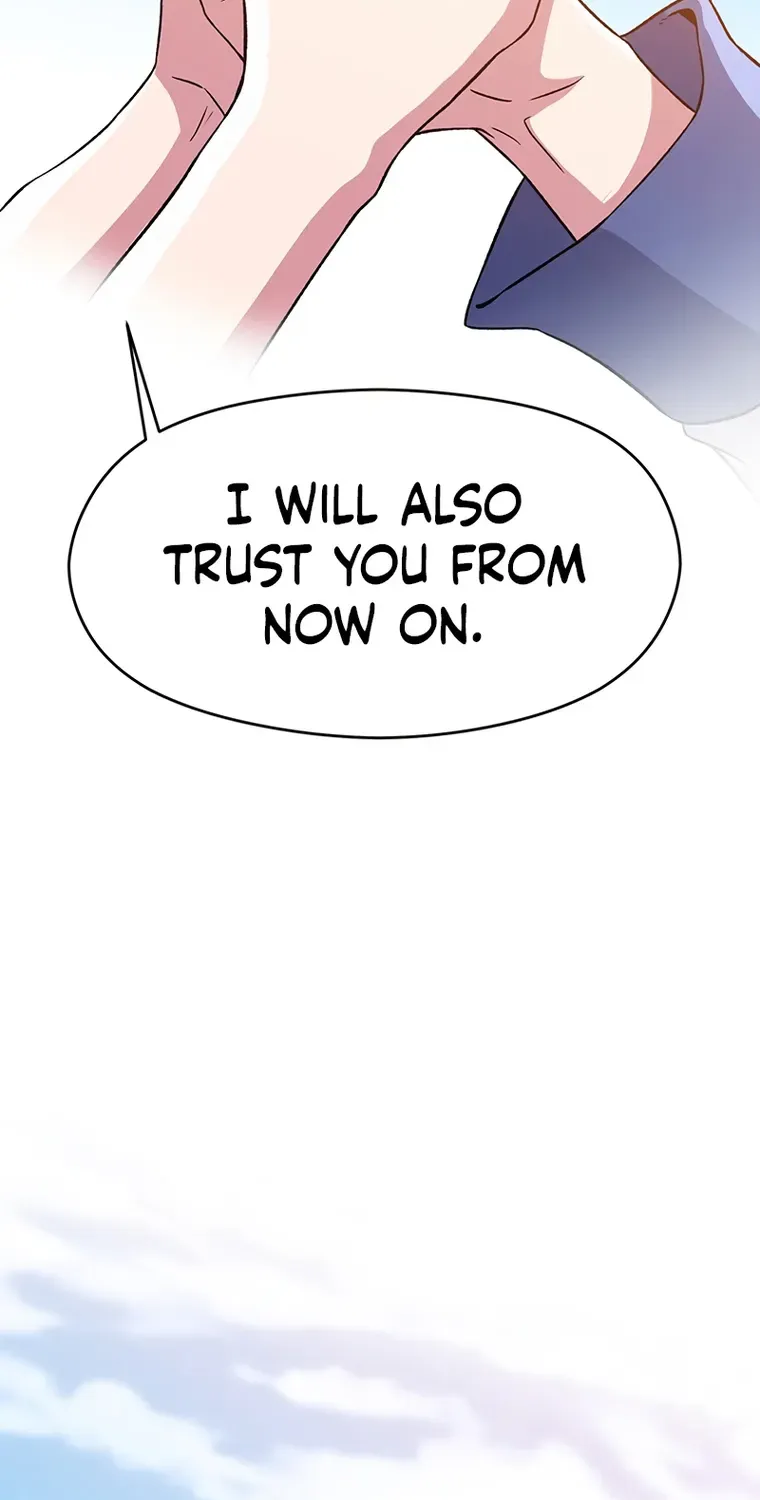 Read Archmage Transcending Through Regression chapter 28 image 62 on Lezhin