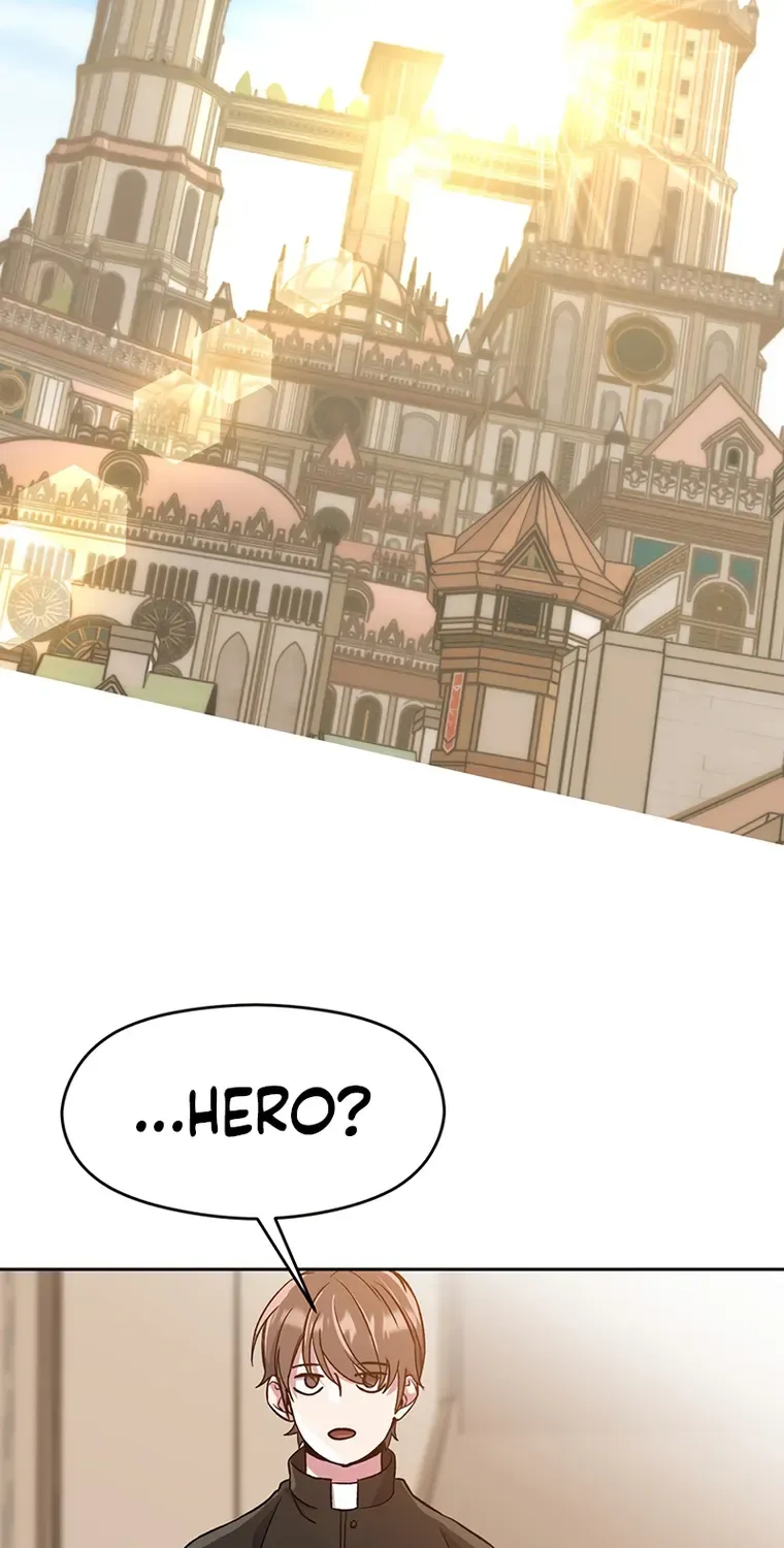 Read Archmage Transcending Through Regression chapter 28 image 64 on Lezhin