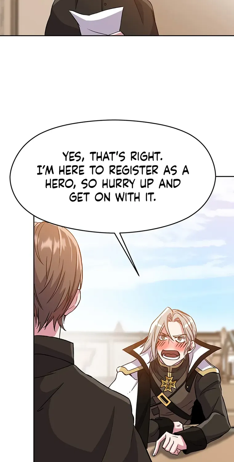 Read Archmage Transcending Through Regression chapter 28 image 65 on Lezhin