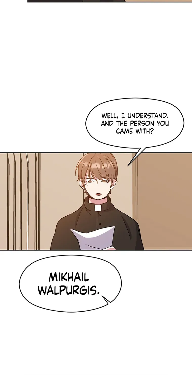 Read Archmage Transcending Through Regression chapter 28 image 66 on Lezhin